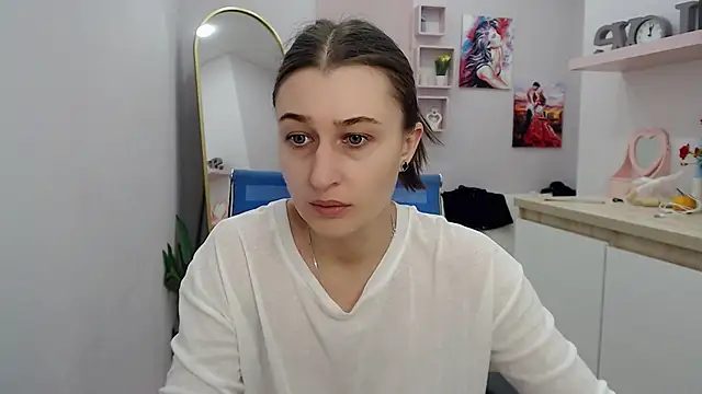 muriel elvin online show from 12-01-25, 06:14