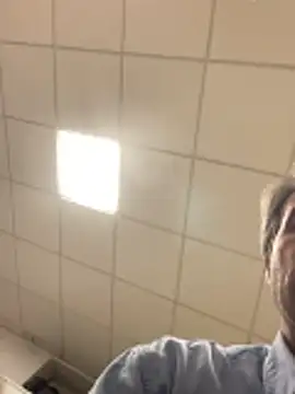 sasatimido online show from 11-04-25, 05:11