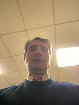 Snapshot of sasatimido chatting on 01-16-26, 09:41 sasatimido online show from 01-16-26, 09:41