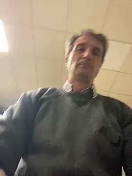 Snapshot of sasatimido chatting on 02-25-26, 04:51 sasatimido online show from 02-25-26, 04:51