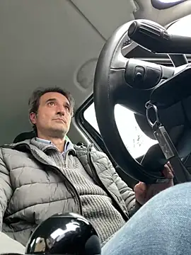 sasatimido online show from 03-31-26, 04:20