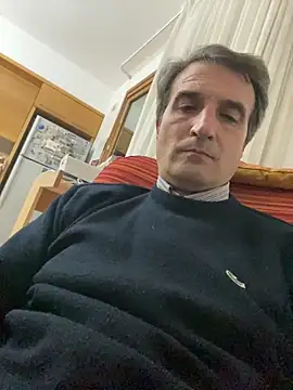 sasatimido online show from 03-20-26, 09:16