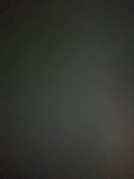 Snapshot of sasatimido chatting on 10-02-25, 05:22 sasatimido online show from 10-02-25, 05:22