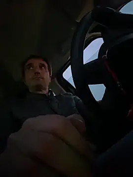 Snapshot of sasatimido chatting on 10-15-25, 04:26 sasatimido online show from 10-15-25, 04:26