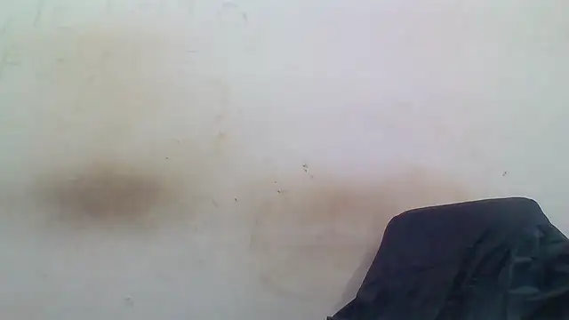 sasatimido online show from 12-03-25, 01:32