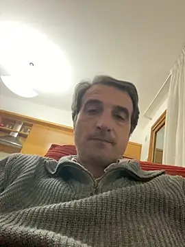 sasatimido online show from 04-05-26, 10:05