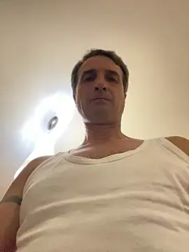 Snapshot of sasatimido chatting on 06-10-26, 06:20 sasatimido online show from 06-10-26, 06:20