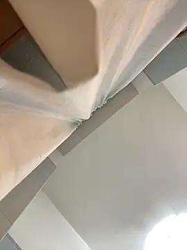 Snapshot of sasatimido chatting on 02-27-26, 06:35 sasatimido online show from 02-27-26, 06:35