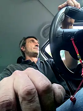 Snapshot of sasatimido chatting on 09-26-25, 04:36 sasatimido online show from 09-26-25, 04:36