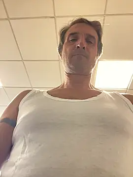Snapshot of sasatimido chatting on 06-09-26, 03:46 sasatimido online show from 06-09-26, 03:46