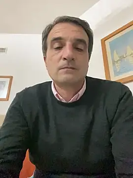Snapshot of sasatimido chatting on 04-18-26, 11:05 sasatimido online show from 04-18-26, 11:05