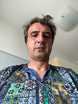 Snapshot of sasatimido chatting on 05-30-26, 06:42 sasatimido online show from 05-30-26, 06:42