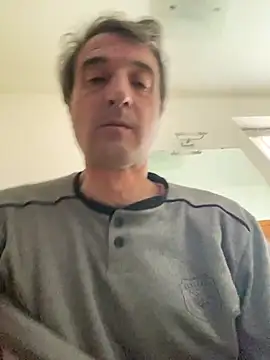 sasatimido online show from 04-05-26, 07:04