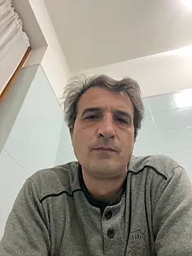 sasatimido online show from 04-15-26, 05:02