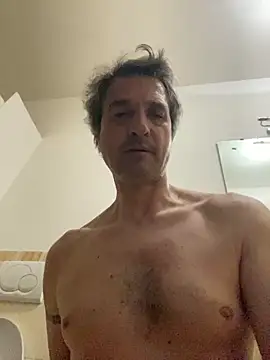 Snapshot of sasatimido chatting on 06-04-26, 03:44 sasatimido online show from 06-04-26, 03:44