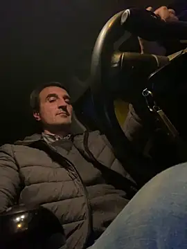 sasatimido online show from 03-24-26, 05:57