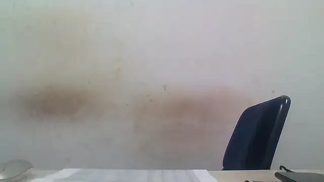 Snapshot of sasatimido chatting on 10-06-25, 03:02 sasatimido online show from 10-06-25, 03:02