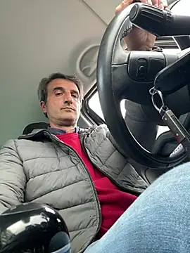 sasatimido online show from 04-13-26, 04:33