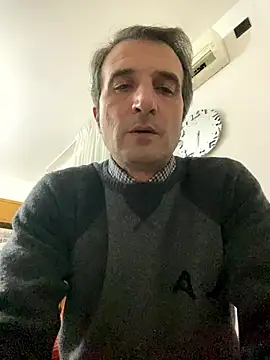 sasatimido online show from 01-08-26, 05:35