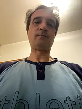 Snapshot of sasatimido chatting on 10-26-25, 08:26 sasatimido online show from 10-26-25, 08:26