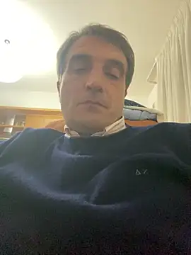 Snapshot of sasatimido chatting on 02-27-26, 11:48 sasatimido online show from 02-27-26, 11:48