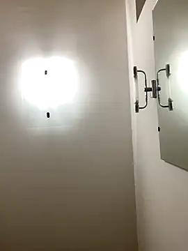 sasatimido online show from 12-16-25, 05:11