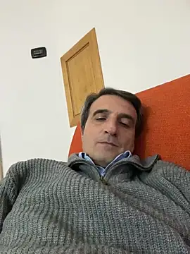 sasatimido online show from 03-28-26, 11:39