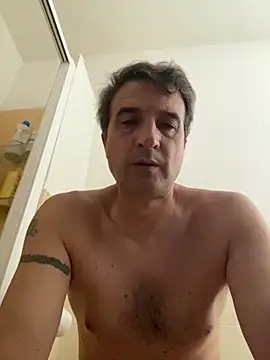 Snapshot of sasatimido chatting on 06-14-26, 07:53 sasatimido online show from 06-14-26, 07:53