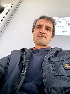 sasatimido online show from 11-15-25, 11:03