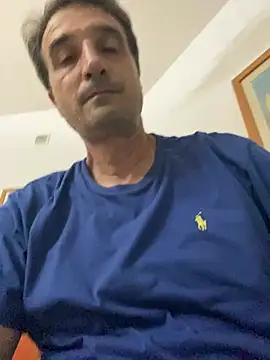 Snapshot of sasatimido chatting on 07-23-26, 11:33 sasatimido online show from 07-23-26, 11:33
