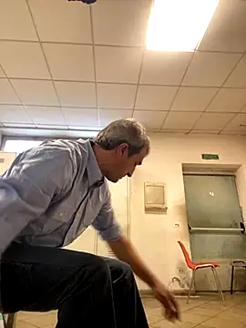 Snapshot of sasatimido chatting on 09-29-25, 06:09 sasatimido online show from 09-29-25, 06:09