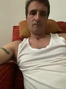 Snapshot of sasatimido chatting on 07-21-26, 03:13 sasatimido online show from 07-21-26, 03:13