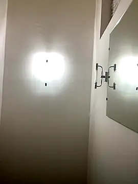 sasatimido online show from 11-13-25, 03:43