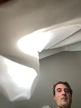 sasatimido online show from 03-08-26, 07:55