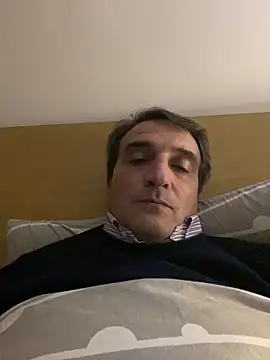 sasatimido online show from 03-14-26, 08:48