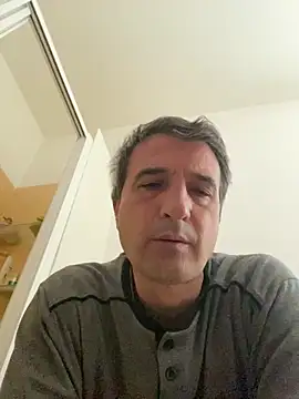 Snapshot of sasatimido chatting on 04-26-26, 07:16 sasatimido online show from 04-26-26, 07:16