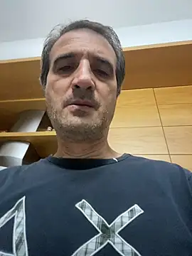 Snapshot of sasatimido chatting on 09-16-25, 03:51 sasatimido online show from 09-16-25, 03:51