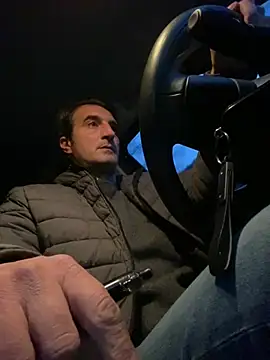 Snapshot of sasatimido chatting on 02-09-26, 05:49 sasatimido online show from 02-09-26, 05:49