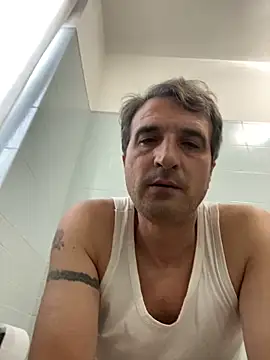 Snapshot of sasatimido chatting on 06-20-26, 04:17 sasatimido online show from 06-20-26, 04:17