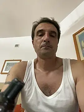 Snapshot of sasatimido chatting on 07-19-26, 09:33 sasatimido online show from 07-19-26, 09:33