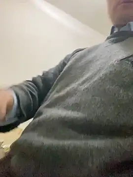 sasatimido online show from 11-25-25, 05:41