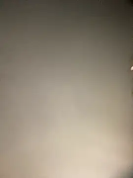 Snapshot of sasatimido chatting on 02-20-26, 04:20 sasatimido online show from 02-20-26, 04:20