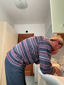 sasatimido online show from 03-07-26, 07:04