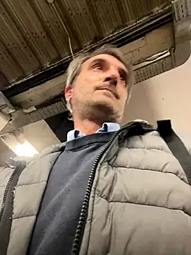 sasatimido online show from 11-10-25, 05:07