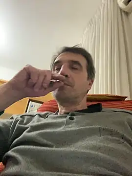 sasatimido online show from 03-10-26, 09:08