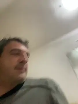 Snapshot of sasatimido chatting on 04-22-26, 03:57 sasatimido online show from 04-22-26, 03:57