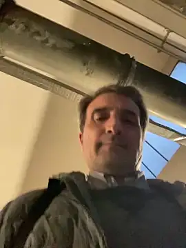 sasatimido online show from 03-23-26, 05:13