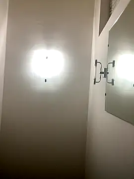 sasatimido online show from 11-10-25, 05:01