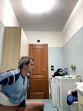 sasatimido online show from 11-14-25, 06:28