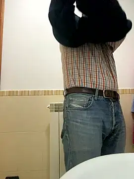 sasatimido online show from 01-13-26, 05:33